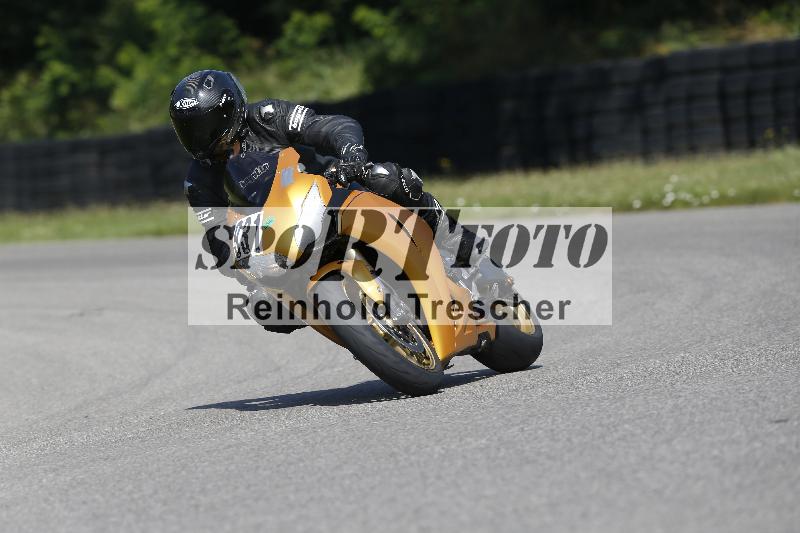 Archiv-2025/28 20.06.2025 PROMAX ADR/Gruppe gruen/931